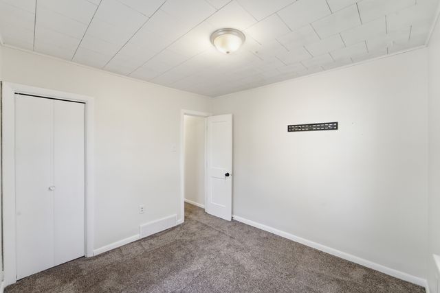 1516 E Jefferson Avenue, Des Moines, IA 50316