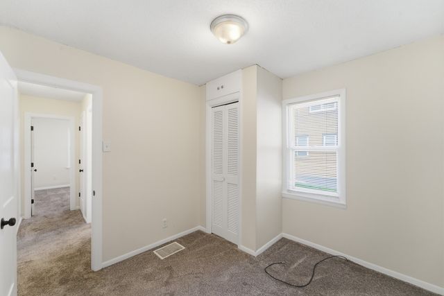 1516 E Jefferson Avenue, Des Moines, IA 50316