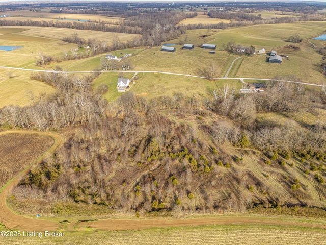 TR 7 Harley Thompson Rd, Bagdad, KY 40003