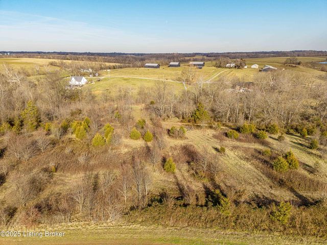 TR 7 Harley Thompson Rd, Bagdad, KY 40003