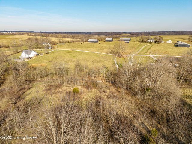 TR 7 Harley Thompson Rd, Bagdad, KY 40003
