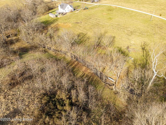 TR 7 Harley Thompson Rd, Bagdad, KY 40003
