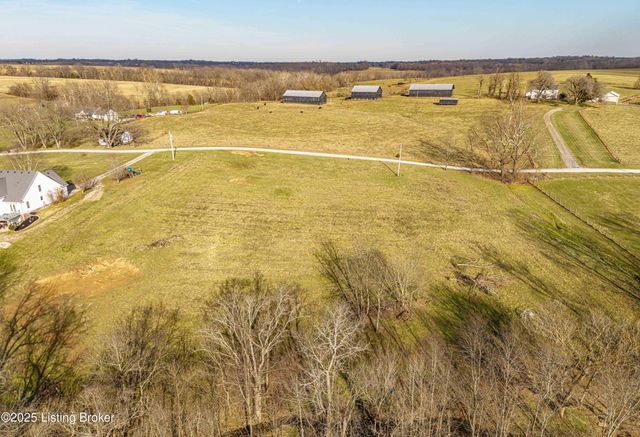 TR 7 Harley Thompson Rd, Bagdad, KY 40003