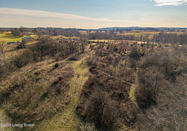 TR 7 Harley Thompson Rd, Bagdad, KY 40003