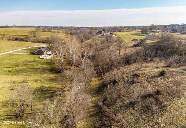 TR 7 Harley Thompson Rd, Bagdad, KY 40003