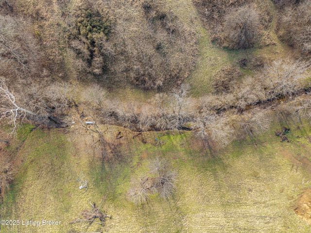 TR 7 Harley Thompson Rd, Bagdad, KY 40003