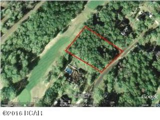 15 MAGNOLIA BLOSSOM Lane, Marianna, FL 32446