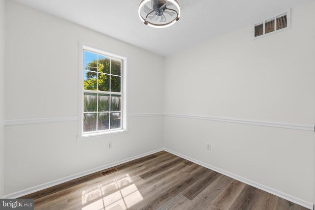 2416 230TH ST, Pasadena, MD 21122