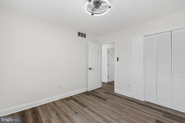 2416 230TH ST, Pasadena, MD 21122