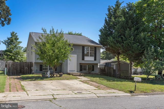 2416 230TH ST, Pasadena, MD 21122