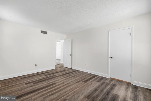 2416 230TH ST, Pasadena, MD 21122