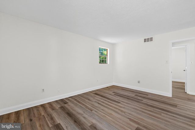 2416 230TH ST, Pasadena, MD 21122