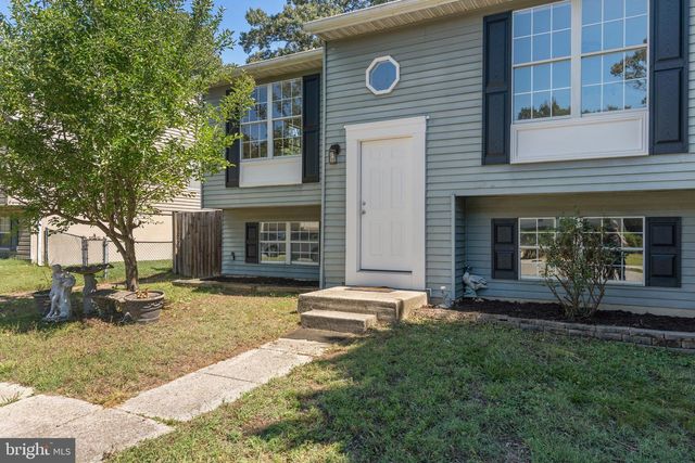 2416 230TH ST, Pasadena, MD 21122