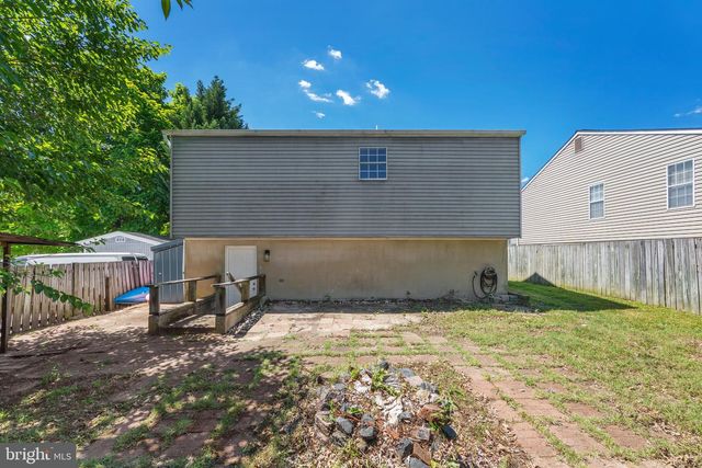 2416 230TH ST, Pasadena, MD 21122