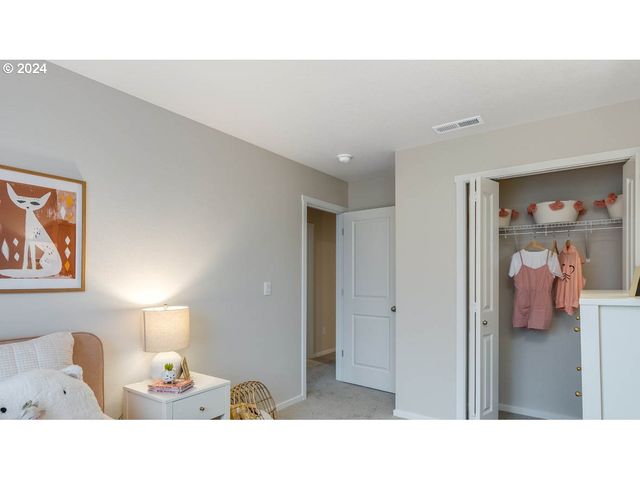 6130 Se 16th St, Gresham, OR 97080