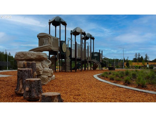 6130 Se 16th St, Gresham, OR 97080