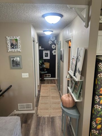 213 Ash Street E, Annandale, MN 55302