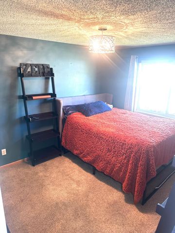 213 Ash Street E, Annandale, MN 55302