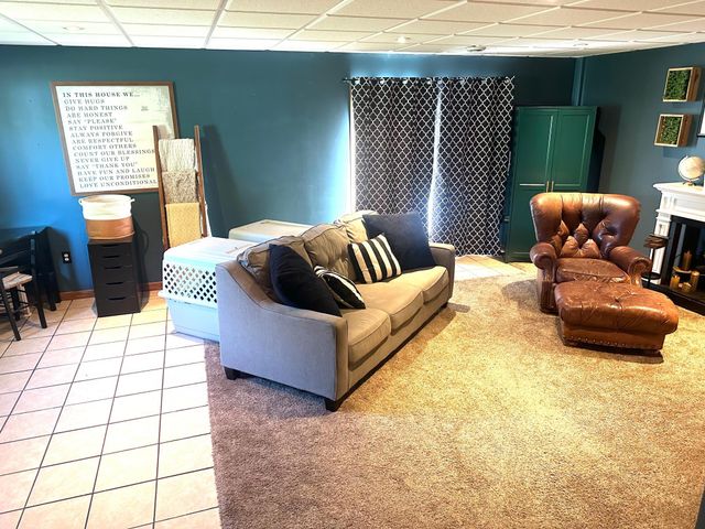 213 Ash Street E, Annandale, MN 55302