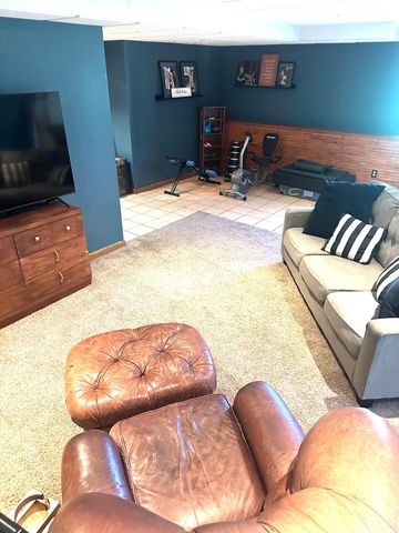 213 Ash Street E, Annandale, MN 55302