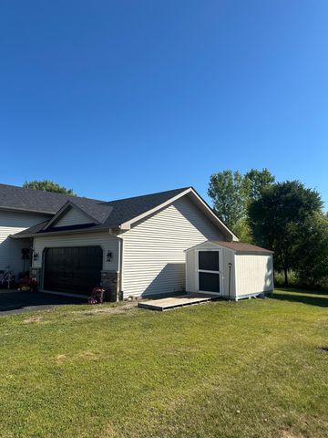 213 Ash Street E, Annandale, MN 55302