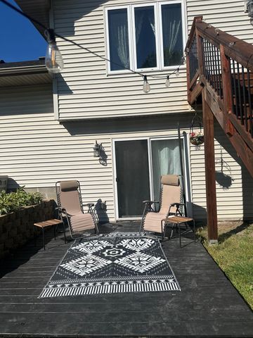 213 Ash Street E, Annandale, MN 55302