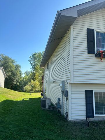 213 Ash Street E, Annandale, MN 55302