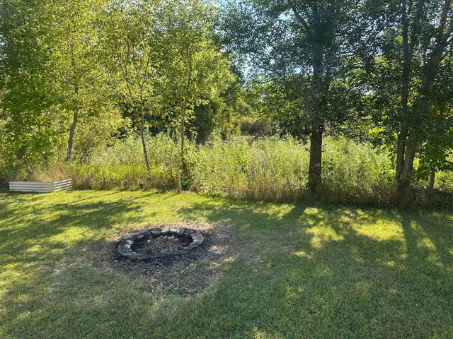 213 Ash Street E, Annandale, MN 55302