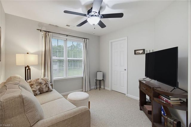111 Tree Top Lane, Stokesdale, NC 27357