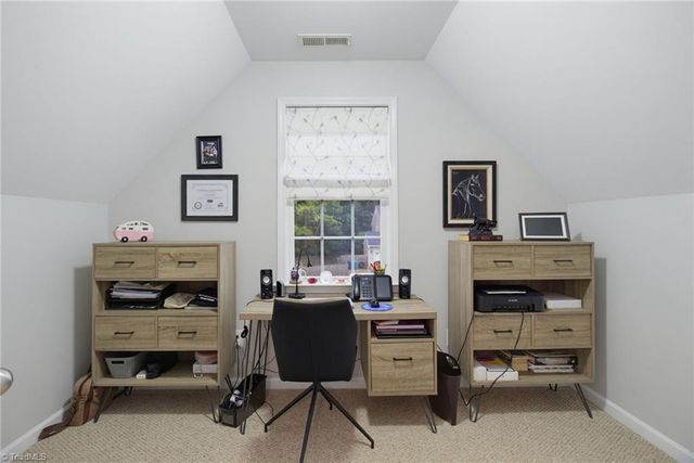 111 Tree Top Lane, Stokesdale, NC 27357