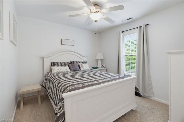 111 Tree Top Lane, Stokesdale, NC 27357