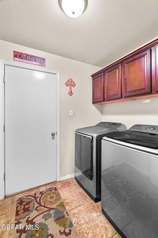 13353 EMERALD HILLS Street, Horizon City, TX 79928
