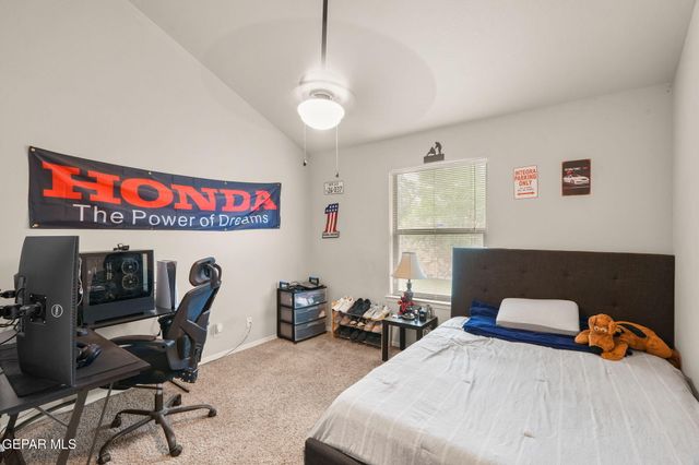 13353 EMERALD HILLS Street, Horizon City, TX 79928