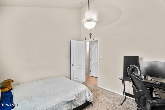 13353 EMERALD HILLS Street, Horizon City, TX 79928