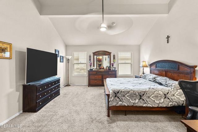 13353 EMERALD HILLS Street, Horizon City, TX 79928