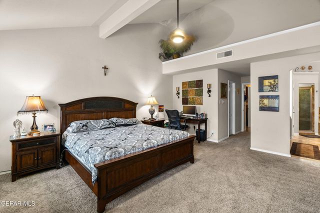 13353 EMERALD HILLS Street, Horizon City, TX 79928