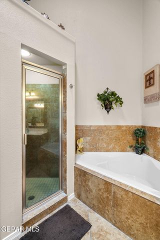 13353 EMERALD HILLS Street, Horizon City, TX 79928