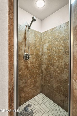 13353 EMERALD HILLS Street, Horizon City, TX 79928