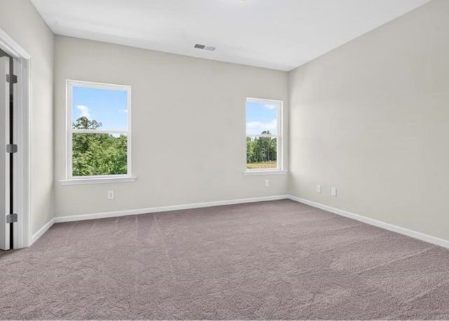 155 Oconee Road 252, Cartersville, GA 30120