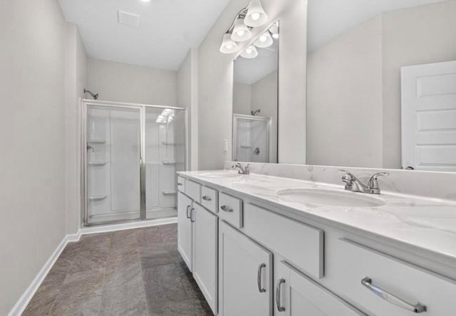 155 Oconee Road 252, Cartersville, GA 30120