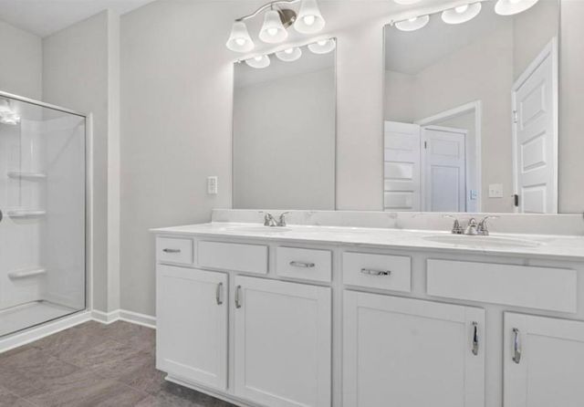 155 Oconee Road 252, Cartersville, GA 30120