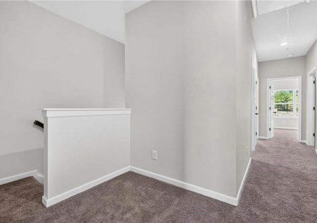 155 Oconee Road 252, Cartersville, GA 30120