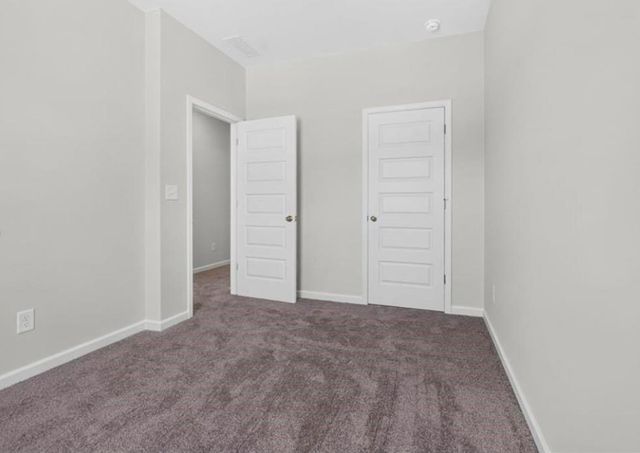 155 Oconee Road 252, Cartersville, GA 30120