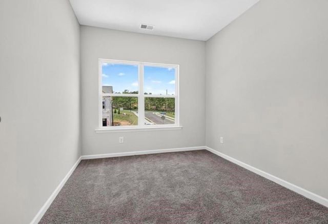155 Oconee Road 252, Cartersville, GA 30120