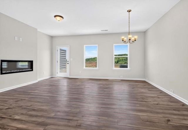 155 Oconee Road 252, Cartersville, GA 30120
