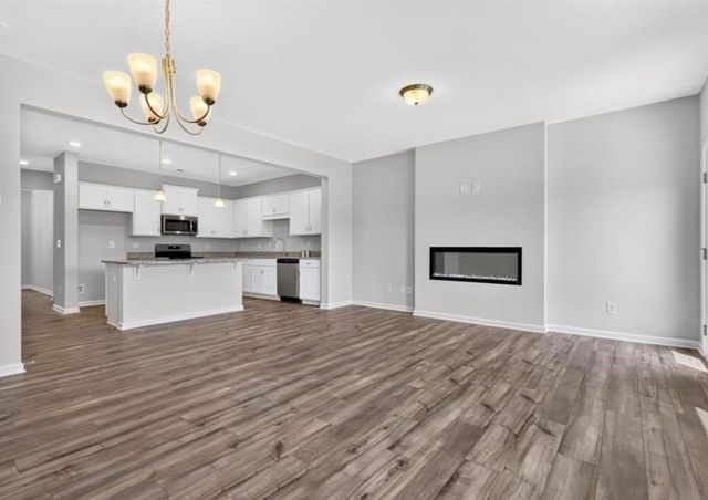 155 Oconee Road 252, Cartersville, GA 30120