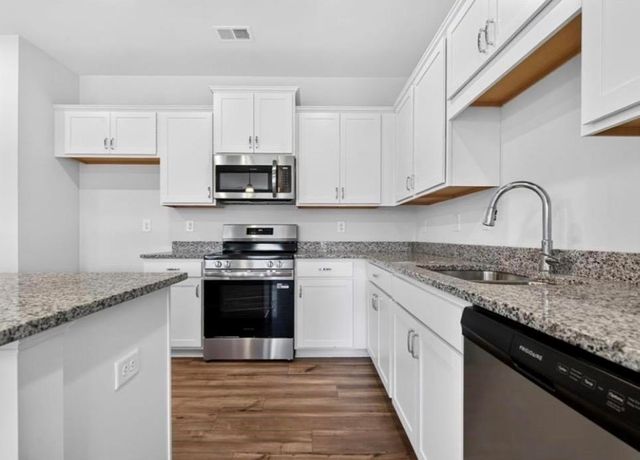 155 Oconee Road 252, Cartersville, GA 30120