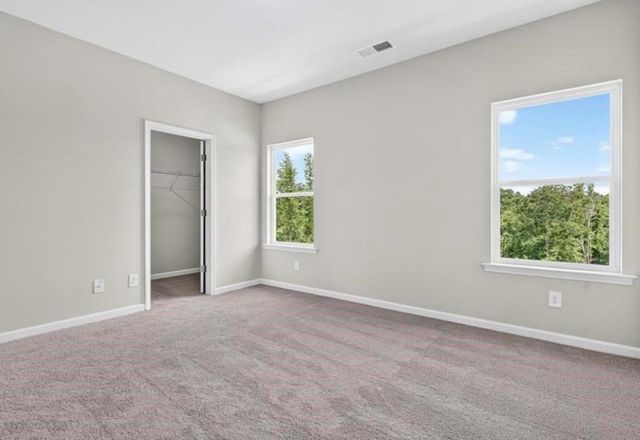 155 Oconee Road 252, Cartersville, GA 30120