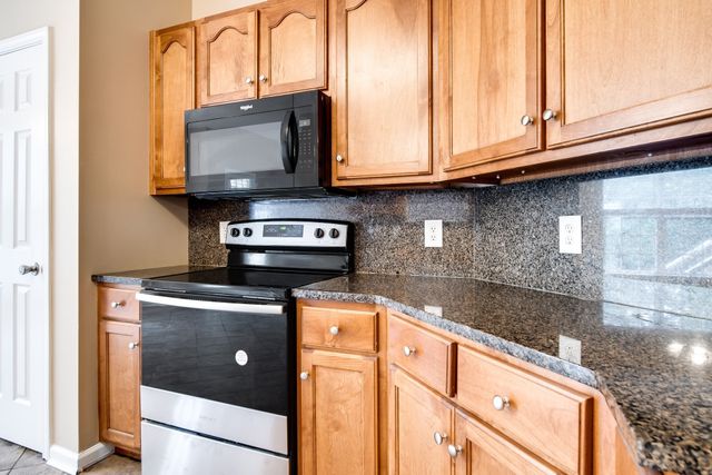 107 Havenwood Court, Hendersonville, TN 37075