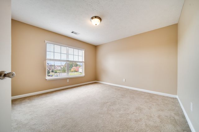 107 Havenwood Court, Hendersonville, TN 37075